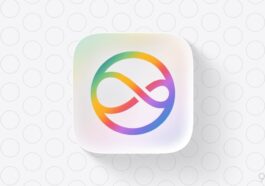 This ChatGPT voice update previews what we can expect from the new Siri