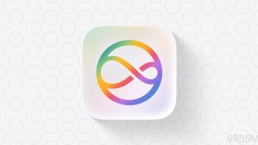 This ChatGPT voice update previews what we can expect from the new Siri