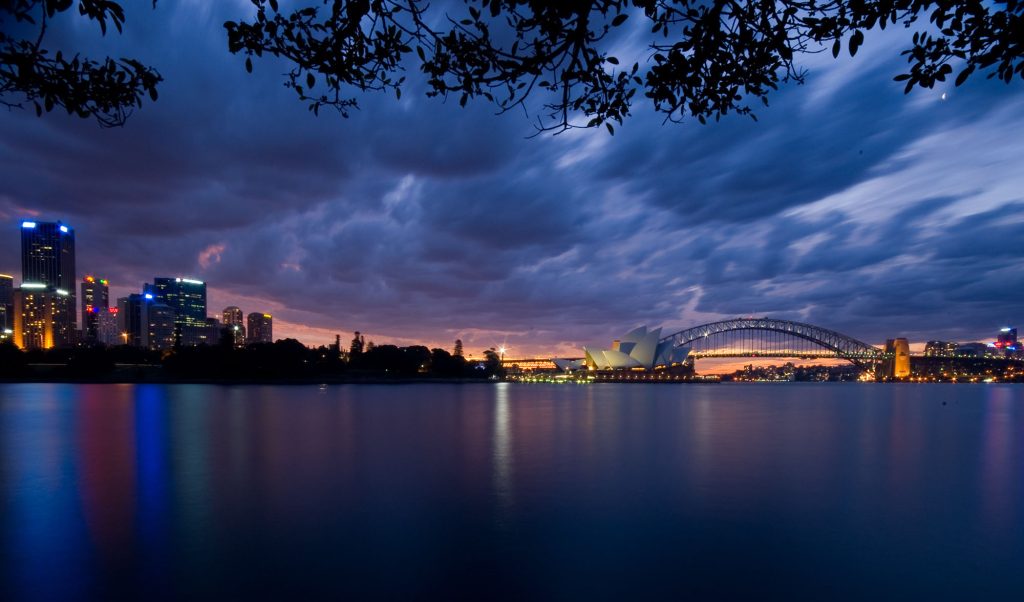 Objectif portrait : le Sandmarc 2x Telephoto pour des photos d'iPhone réussies 2 Objectif portrait le Sandmarc 2x Telephoto pour des photos