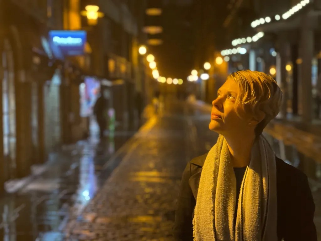 Objectif portrait : le Sandmarc 2x Telephoto pour des photos d'iPhone réussies 3 Objectif portrait le Sandmarc 2x Telephoto pour des photos.webp