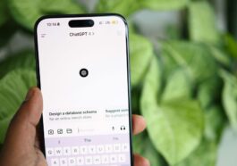 PSA: OpenAI is notifying all users of a data breach, but you probably aren’t affected