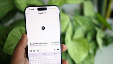 PSA: OpenAI is notifying all users of a data breach, but you probably aren’t affected