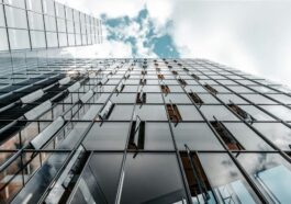 Hackers steal customer data from JPMorgan Chase and Citi