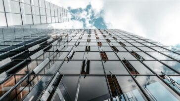 Hackers steal customer data from JPMorgan Chase and Citi