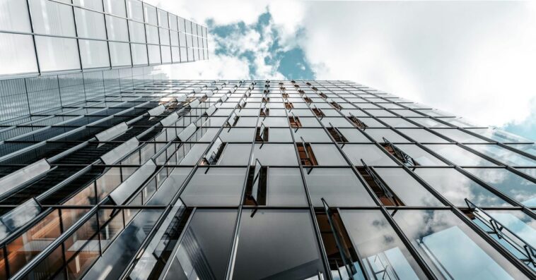 Pirates informatiques : vol de données clients chez JPMorgan Chase et Citi 1 Hackers steal customer data from JPMorgan Chase and Citi