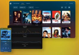 Plex paywall for remote streaming now being enforced