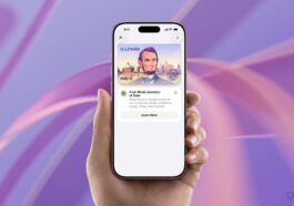 More iPhone users can add their driver’s license to Apple Wallet starting tomorrow