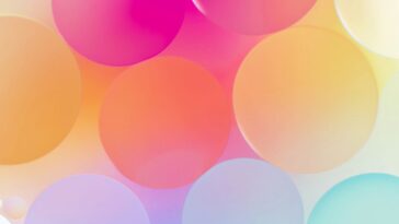 Tim Cook retirement ‘leak’ is clearly a deliberate test of market reaction