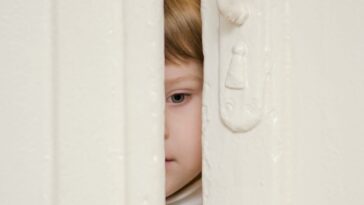 Roblox is requiring 9yo kids to submit a video selfie for age verification