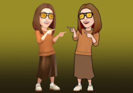 Snapchat reintroduces 2D avatars after users rejected 3D ones