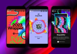 Spotify Wrapped 2025: When will it launch?