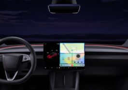 Tesla could launch CarPlay support ‘in the coming months’, per report