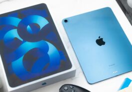 Retail chain accidentally sold iPad Airs for $17 – and wants them back