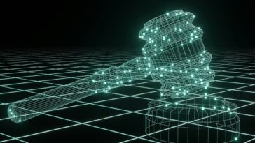 Apple scores legal win as Supreme Court declines to hear challenge over expired patent