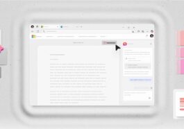 Here’s the one Microsoft PowerToys feature I really hope Apple copies soon
