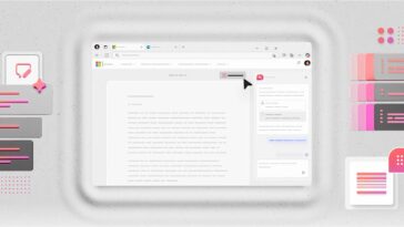 Here’s the one Microsoft PowerToys feature I really hope Apple copies soon