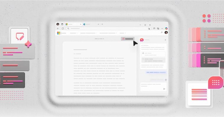 Voici la fonctionnalité de PowerToys que j'espère qu'Apple copiera bientôt 1 Here’s the one Microsoft PowerToys feature I really hope Apple copies soon