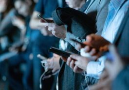 WhatsApp security flaw exposed 3.5B phone numbers – including yours