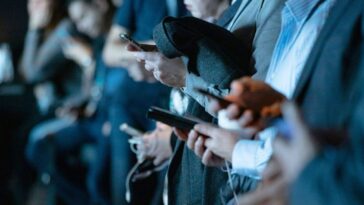 WhatsApp security flaw exposed 3.5B phone numbers – including yours