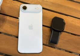 iOS 26.2 will remove a key iPhone and Apple Watch feature in EU, per report