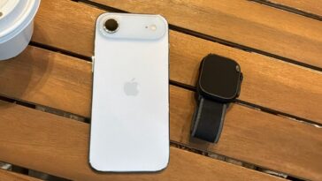 iOS 26.2 will remove a key iPhone and Apple Watch feature in EU, per report