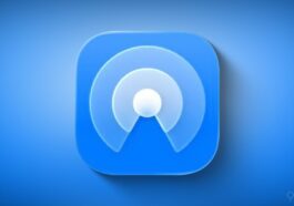 iOS 26.2 could add 30-day AirDrop pairing option between devices