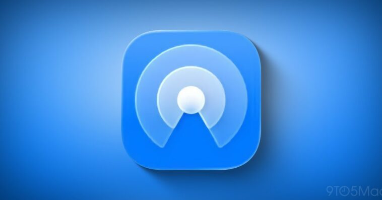 iOS 26.2 : ajout d'une option de couplage AirDrop de 30 jours entre appareils 1 iOS 26.2 could add 30-day AirDrop pairing option between devices