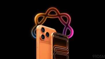 iOS 27 will have ‘major updates’ to Apple Intelligence, per report