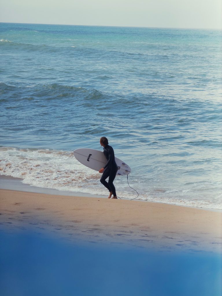 iPhone 17 Pro : les meilleures photos que nous ayons vues jusqu'à présent 2 iPhone 17 Pro les meilleures photos que nous ayons