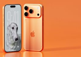 IPhone 17 achieves record sales in the difficult Chinese market