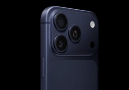 iPhone 18 Pro Max will be thicker and heavier than ever, says leaker