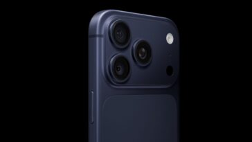 iPhone 18 Pro Max will be thicker and heavier than ever, says leaker