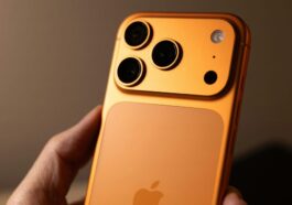 Leaker claims iPhone 18 Pro will fix an unpopular design choice