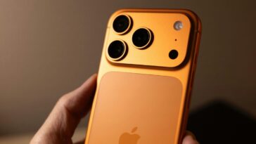 Leaker claims iPhone 18 Pro will fix an unpopular design choice