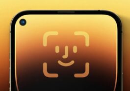 iPhone 18 rumors: Key display upgrades, design changes, and more