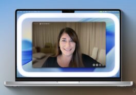 macOS 26.2 adds new ‘Edge Light’ feature for better video calls