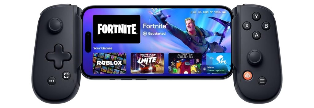 Guide des cadeaux tech 2025 pour utilisateurs Apple : testé et recommandé personnellement 3 1764543655 663 Guide des cadeaux tech 2025 pour utilisateurs Apple teste