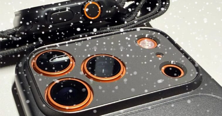 Guide des cadeaux tech 2025 pour utilisateurs Apple : testé et recommandé personnellement 1 2025 tech gift guide for Apple users — personally tested and recommended