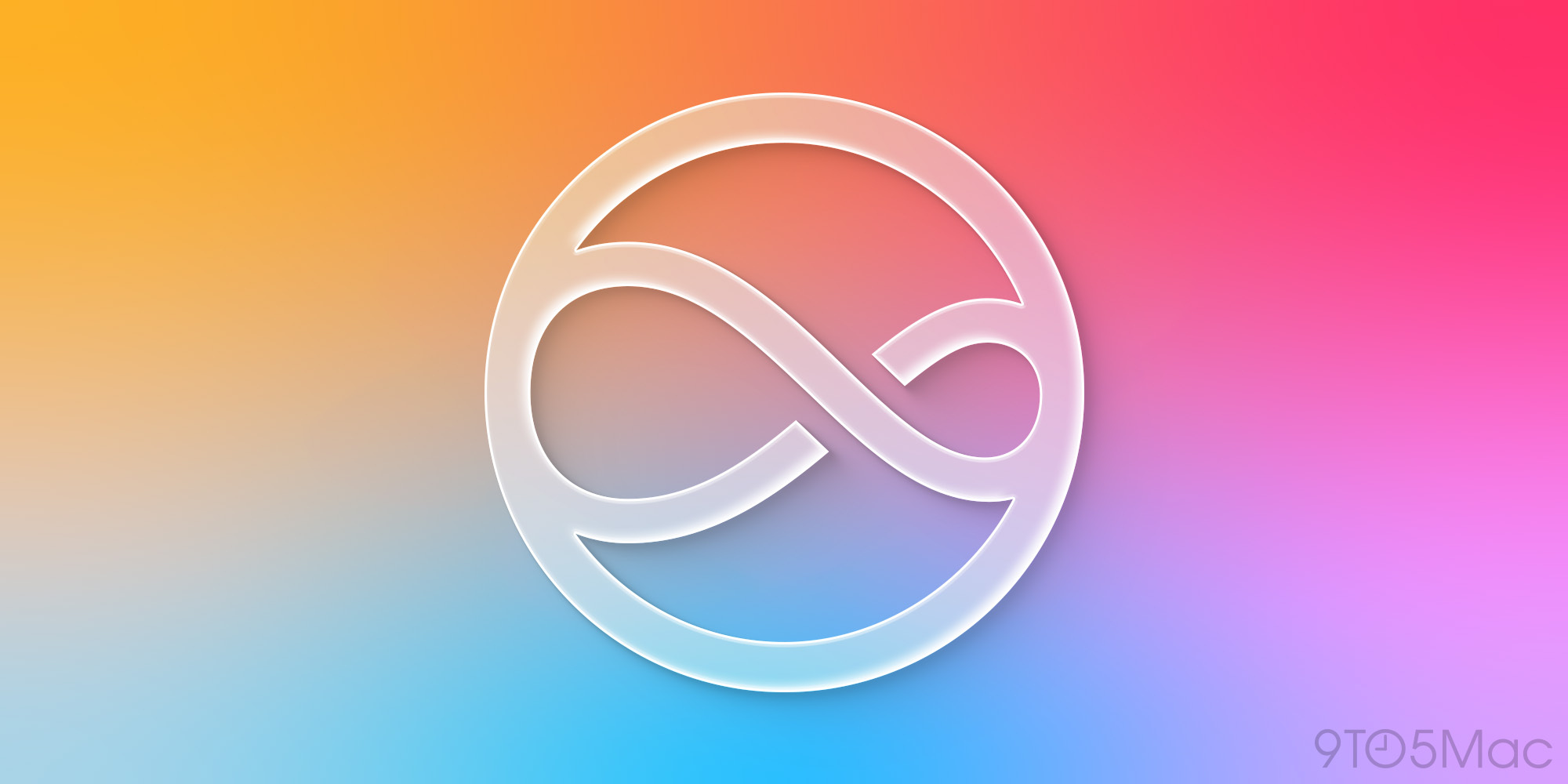 Apple Glasses : le produit qui pourrait attirer l'attention l'année prochaine 4 1764615632 877 Apple Glasses le produit qui pourrait attirer lattention lannee