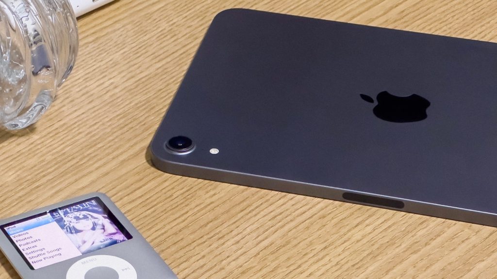 Cyber Monday : énormes réductions sur iPad, iPad Air et plus, à partir de 274 $ 3 1764633651 326 Cyber Monday enormes reductions sur iPad iPad Air et