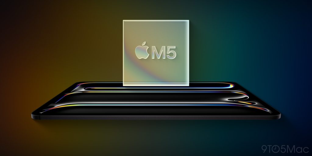 Cyber Monday : énormes réductions sur iPad, iPad Air et plus, à partir de 274 $ 4 1764633651 778 Cyber Monday enormes reductions sur iPad iPad Air et