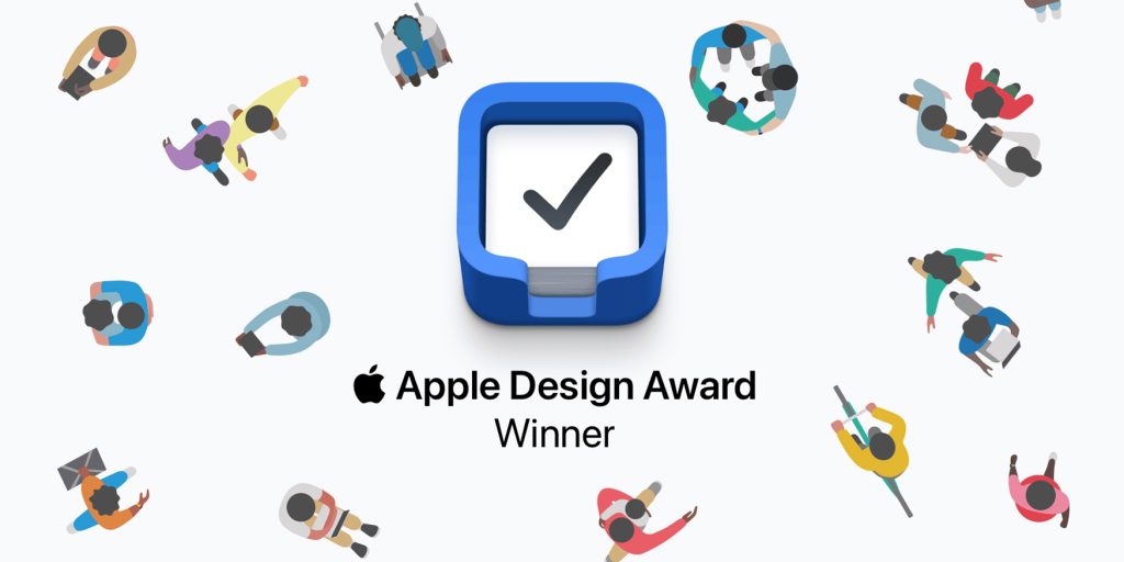 Plus de 800 réductions d'applications à ne pas manquer pour Black Friday et Cyber Monday 3 1764635131 149 Plus de 800 reductions dapplications a ne pas manquer pour