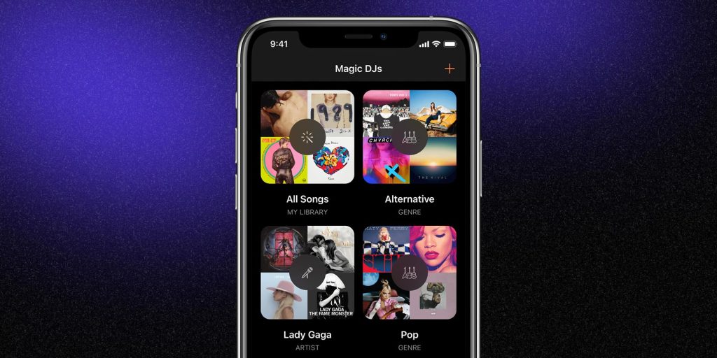 Plus de 800 réductions d'applications à ne pas manquer pour Black Friday et Cyber Monday 6 1764635131 455 Plus de 800 reductions dapplications a ne pas manquer pour