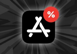 Don’t miss out on these 800+ app discounts for Black Friday and Cyber Monday [Updated]