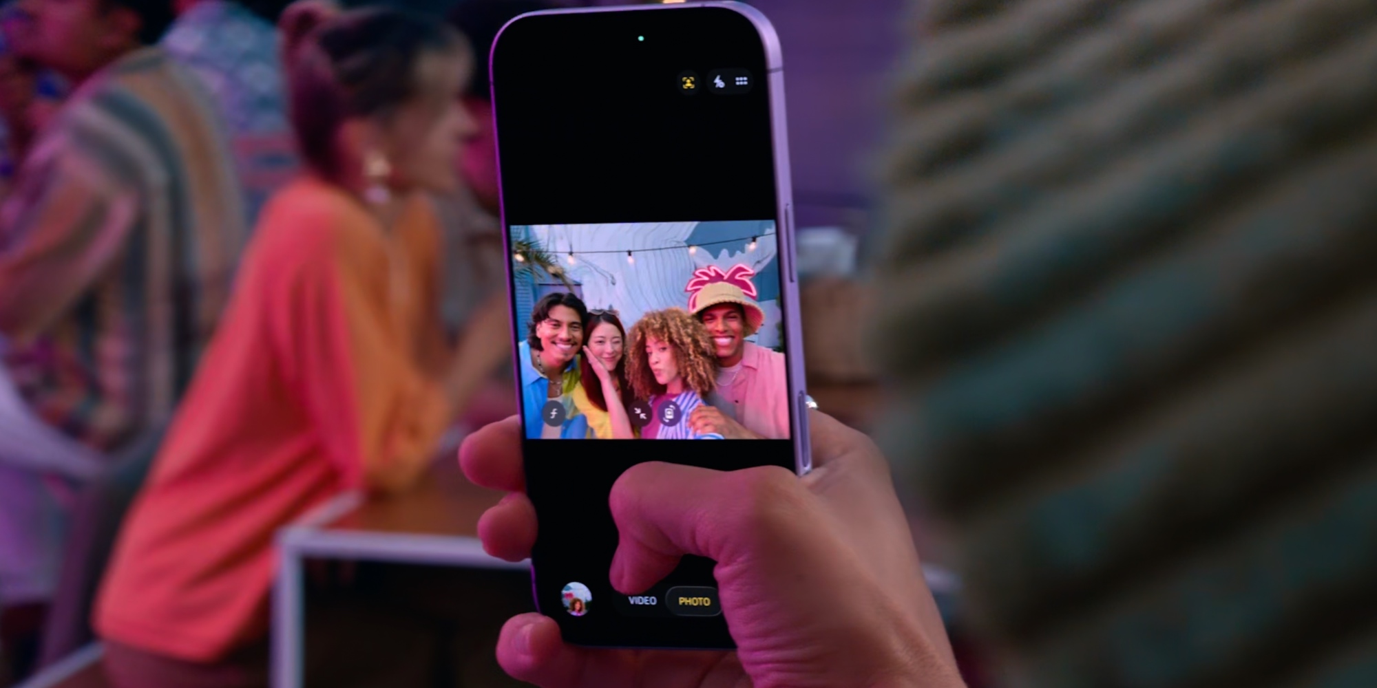 Un autre modèle d'iPhone 17 arrive début 2024, trois nouvelles fonctionnalités annoncées 4 1764692273 62 Un autre modele diPhone 17 arrive debut 2024 trois nouvelles