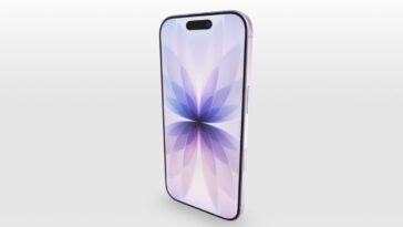 Another iPhone 17 model is coming early next year, three new features rumored