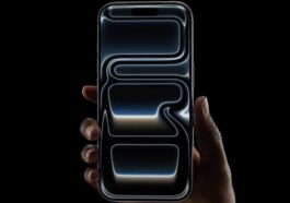 With iPhone 18 launch, Apple might do something it hasn’t since 2019