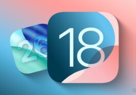 iOS 26.1 is now Apple’s recommended update for users still on iOS 18