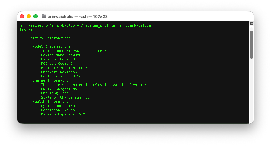 1764723662 132 Securite Plongee dans des commandes Terminal meconnues et utiles