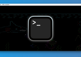 Security Bite: Down the rabbit hole of neat, lesser-known Terminal commands (Pt. 3)